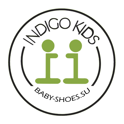 INDIGO KIDS